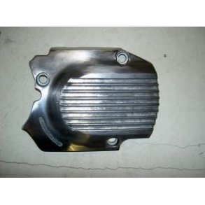 Honda VF 700 Magna - motordksel