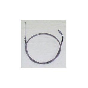 Kabel - Gas returkabel + 15cm - VL 800