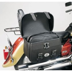 Indertaske Hepco &amp; Becker Liberty/Liberty Big/Nevada/Strayker