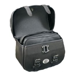 Indertaske Hepco &amp; Becker Liberty/Liberty Big/Nevada/Strayker