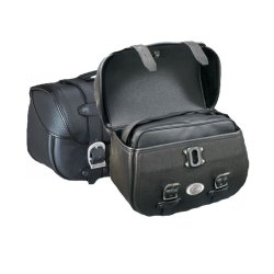 Indertaske Hepco &amp; Becker Liberty/Liberty Big/Nevada/Strayker