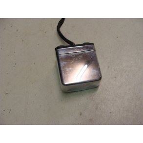 Baglygte, Honda, VT1100, A-08-D