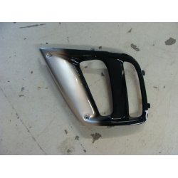 Honda CBR 600 F3 - Venstre Luftindtag