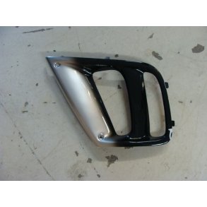 Honda CBR 600 F3 - Venstre Luftindtag