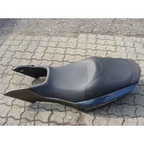 Futura - Sde komplet