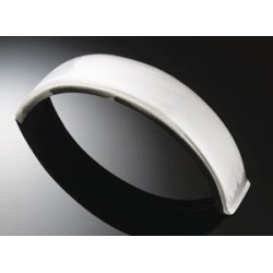 Drag specialities - Bobber skrm 150mm