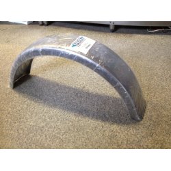 Drag specialities - Bobber skrm 150mm