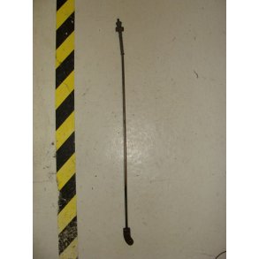 Honda GL 650 - Bremsearm