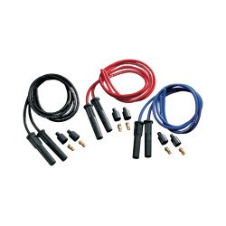 Taylor Tndrrs kabler - Bl