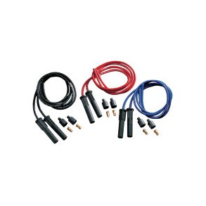 Taylor Tndrrs kabler - Bl