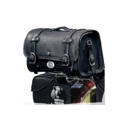 Hepco &amp; Becker liberty Handbag 28l.