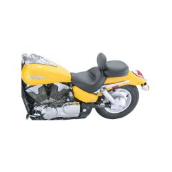 Mustang sde Vintage 2 delt m. rygln Honda VTX 1300C