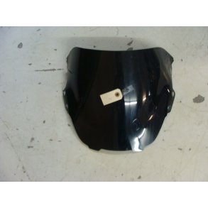 Honda CBR 600 F3 - Kbeglas