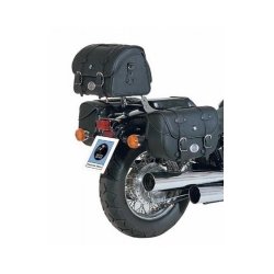 Hepco &amp; Becker Liberty Smallbag 18 L