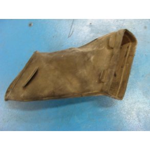 Honda Gl 1200 ''86 - Indsugnings gummi