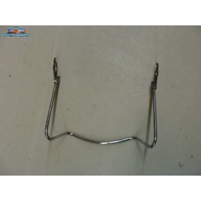 Yamaha XV 535 1987-91 - Bjle v. forlygte / blinkl