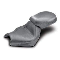 Mustang sde Vintage 2 delt Honda VTX 1800C