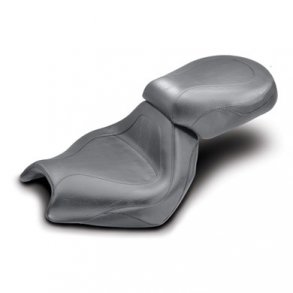 Mustang sde Vintage 2 delt Honda VTX 1800C