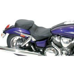 Mustang sde Vintage 2 delt Honda VTX 1800C