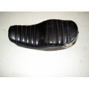 Kawasaki Z1000 LTD, org. sde