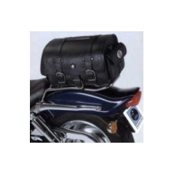 Hepco &amp; Becker Liberty Handbag 25 L