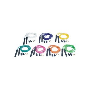 Taylor Tndrrs kabler - Hot Grn