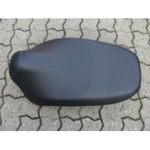 Aprilia Habana - Sde