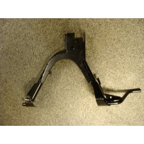 Aprilia Rally - Centerfod