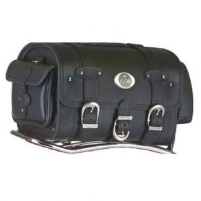 Hepco & Becker liberty Breremme til handbag