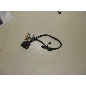 Honda GL 650 - Styrkontakt Venstre