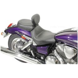 Mustang sde Vintage 2 delt m. rygln Honda VTX 1800C