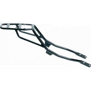 Original Yamaha Bagagebrer FZ1