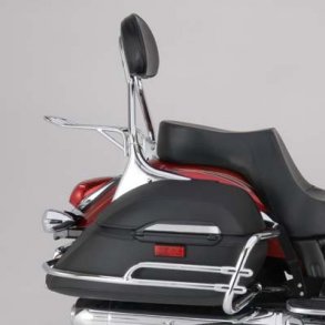 Yamaha Tune up - Monterings kit sidetasker