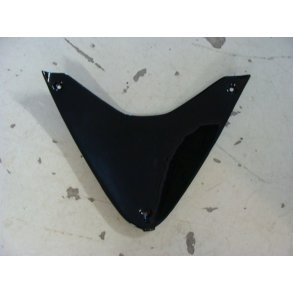 Honda CBR 600 F3 - Kbesamling plov