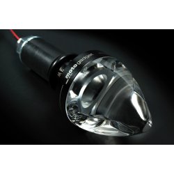 Motogadget Blinklys - M-Blaze Cone Hjre