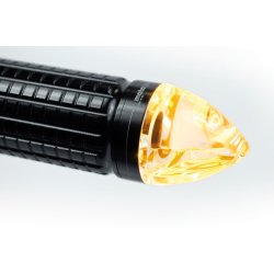 Motogadget Blinklys - M-Blaze Cone Hjre
