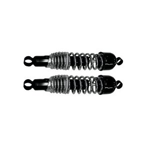 Classic Stddmpere - 33,5 cm