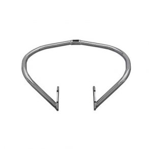 Yamaha Tune up - Motorbjle XVS 950