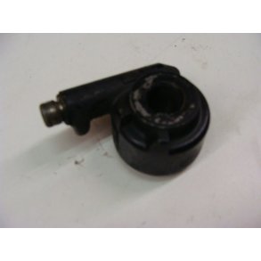 Kawasaki VN 750 - Speedometerdrev