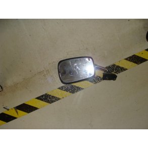 Honda GL 650 - Sidespejl Venstre