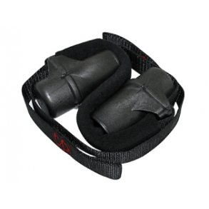 P&W - 395-034- Remme