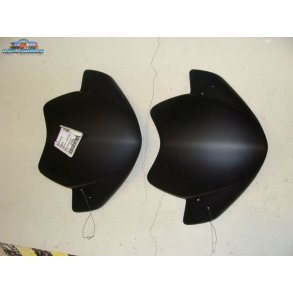 Aprilia sr 50 ditech - Kbeglas