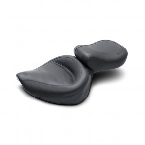 Mustang sde Suzuki 700/750/800 Intruder 1985-2004