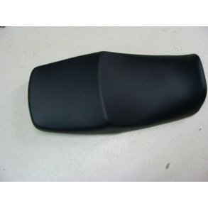 Sde, Yamaha, XJR1300, B-03-B