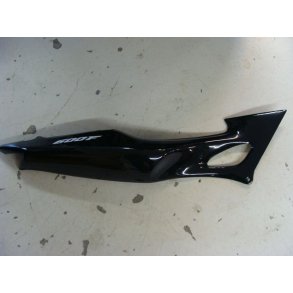 Honda CBR 600 F3 - Hjre sdestykke