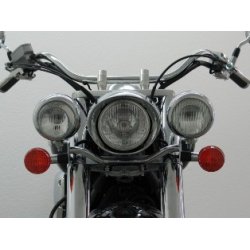 Fehling - Holder til ekstra lygter - VTX 1300