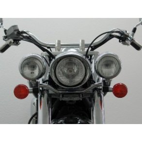 Fehling - Holder til ekstra lygter - VTX 1300