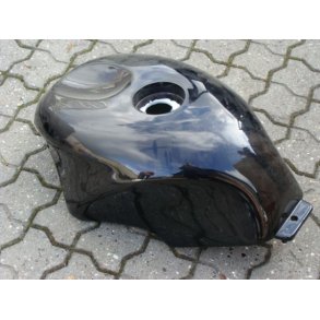 Aprilia RS 125 - Benzintank