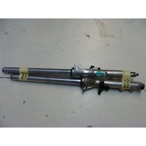 Honda CX 650 - komplet forgaffel