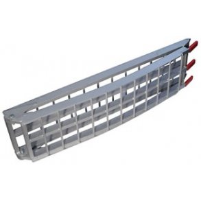 P&W - 397-100 - Rampe